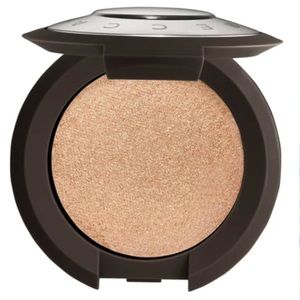 BECCA Shimmer Skin Perfector Pressed Highlighter